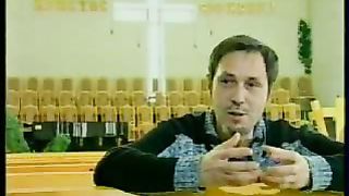 Надежда есть 2003-1