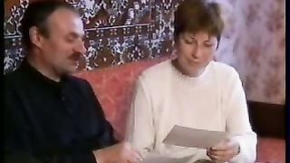 Надежда есть 2003-1