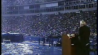 Надежда есть 2003-1