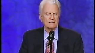 Надежда есть 2003-1