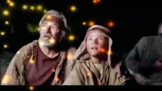 Рождество Христово стих