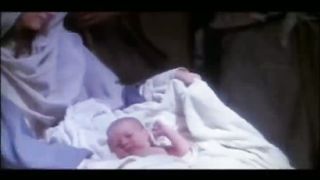 Рождество Христово стих