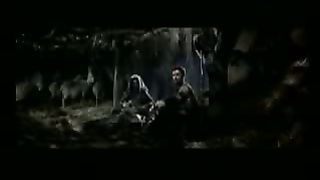 С Рождеством