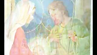 С Рождеством