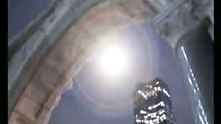 С Рождеством