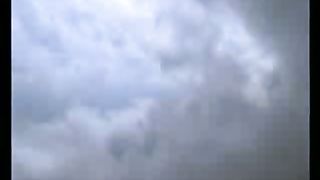 С Рождеством