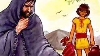 Прокаженный