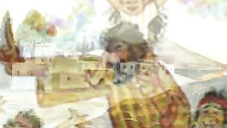 Прокаженный