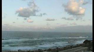 Израиль всегда Новый1