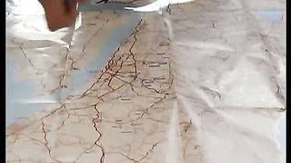 Израиль всегда Новый1