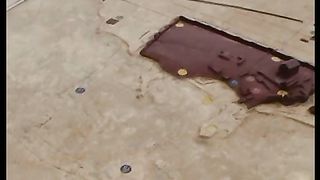 Израиль всегда Новый1