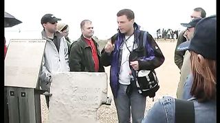 Израиль всегда Новый1