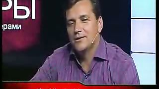 Благая весть с Реннерами - Даниил 4