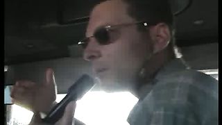 Израиль всегда Новый2