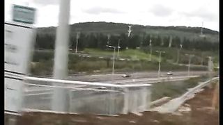 Израиль всегда Новый2