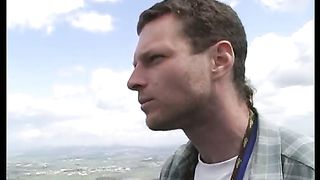 Израиль всегда Новый2