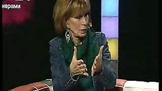 Благая весть с Реннерами - Хочешь выйти замуж