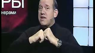 Благая весть с Реннерами - Молитва