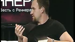 Благая весть с Реннерами - Молитва