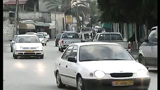 Израиль всегда Новый 3