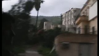 Израиль всегда Новый 3