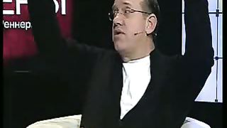 Благая весть с Реннерами - Молитва 2