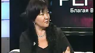 Благая весть с Реннерами - Молитва 2