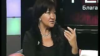 Благая весть с Реннерами - Молитва 2