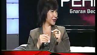 Благая весть с Реннерами - дети