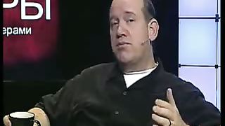 Благая весть с Реннерами - дети