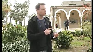 Израиль всегда Новый 4