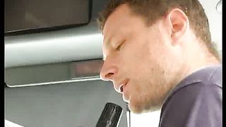 Израиль всегда Новый 4