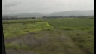 Израиль всегда Новый 4