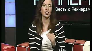 Благая весть с Реннерами - Cплетни