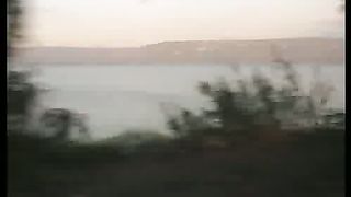 Израиль всегда Новый 5