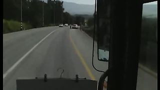 Израиль всегда Новый 5