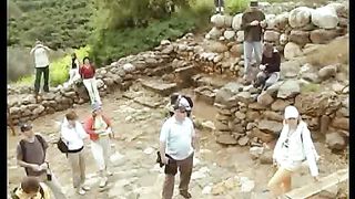 Израиль всегда Новый 6