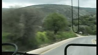 Израиль всегда Новый 6