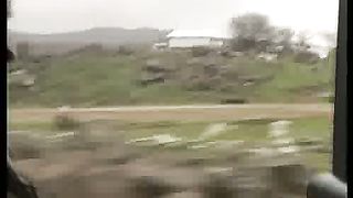 Израиль всегда Новый 6