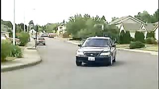 В свою жизнь Его пригласи