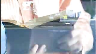 В свою жизнь Его пригласи