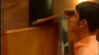 В свою жизнь Его пригласи