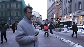 выберите жизнь - Ад или Рай опрос