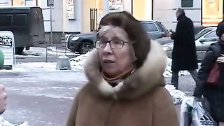 выберите жизнь - Ад или Рай опрос