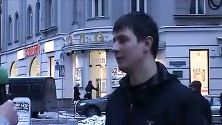 выберите жизнь - Ад или Рай опрос