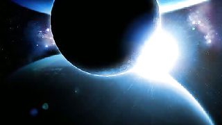 Когда взираю я на небеса