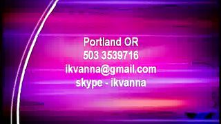 Илья Коваленко - Глас вопиющего в пустыне