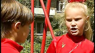 Капризничать не стоит