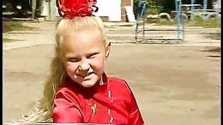 Капризничать не стоит