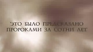 Жизнь изенившая жизнь